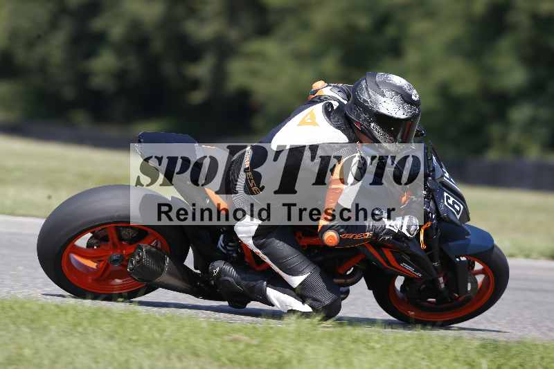 /44 09.08.2025 Plüss Moto Sport ADR/Freies Fahren/66